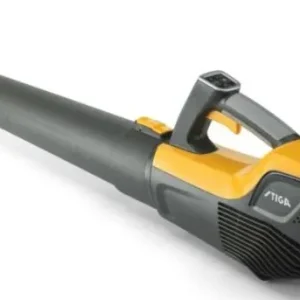 Bl 500e Batt. Axial Blower Stiga (nb) Fynd